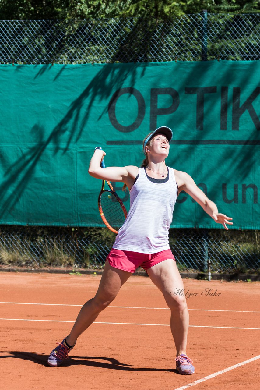 Bild 325 - Horst Schroeder Pokal 4. Tag